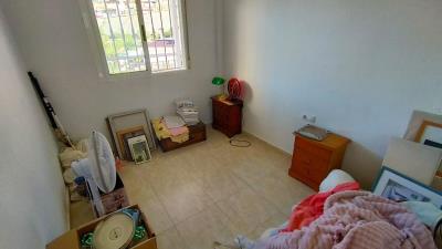 foto15