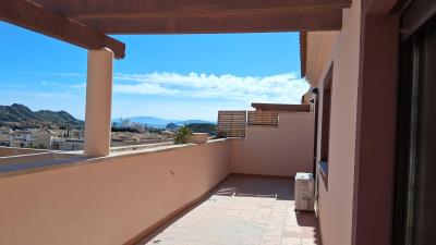 Sebas Inmuebles most sold property