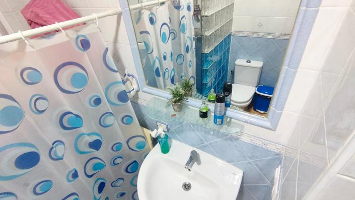 Image No.9-4 Bed House/Villa for sale