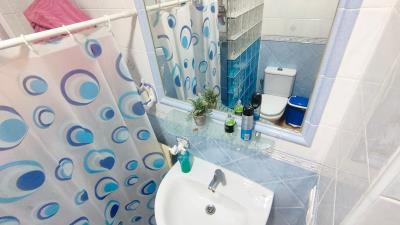 IMG-20250407-WA0010