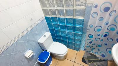 IMG-20250407-WA0012