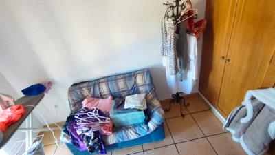 IMG-20250407-WA0013