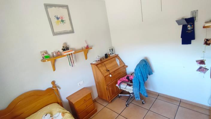 Image No.6-4 Bed House/Villa for sale