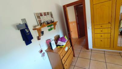 IMG-20250407-WA0014