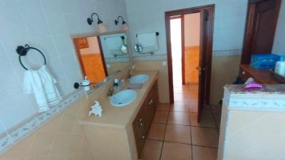 IMG-20250407-WA0016