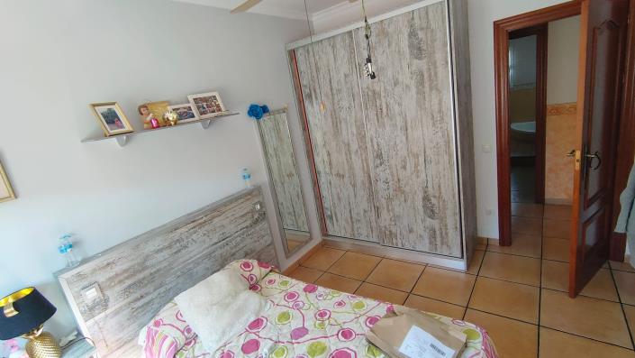 Image No.13-4 Bed House/Villa for sale