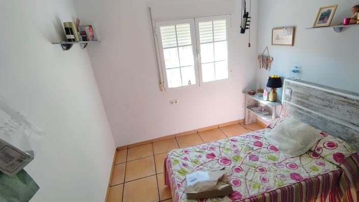 Image No.14-4 Bed House/Villa for sale