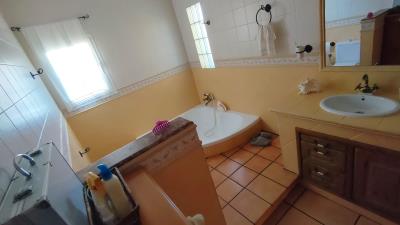 IMG-20250407-WA0020