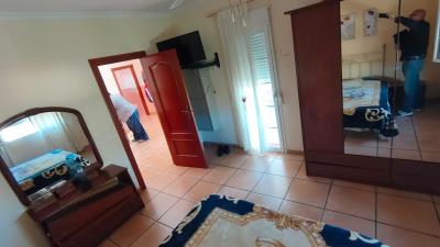 IMG-20250407-WA0022