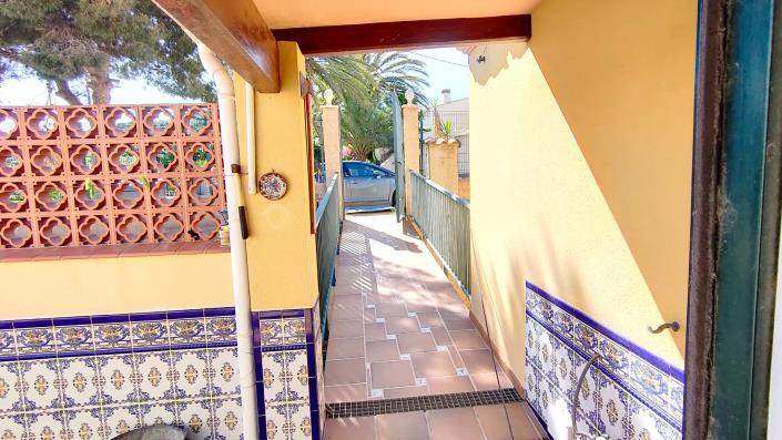 Image No.22-4 Bed House/Villa for sale