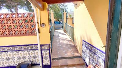 IMG-20250407-WA0031