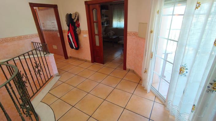 Image No.23-4 Bed House/Villa for sale