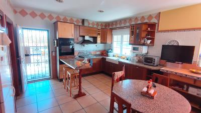 IMG-20250407-WA0033