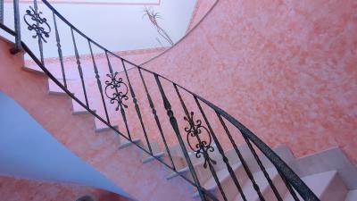IMG-20250407-WA0036