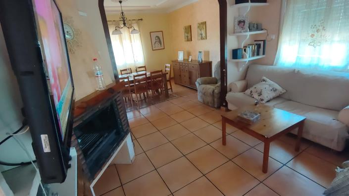 Image No.26-4 Bed House/Villa for sale