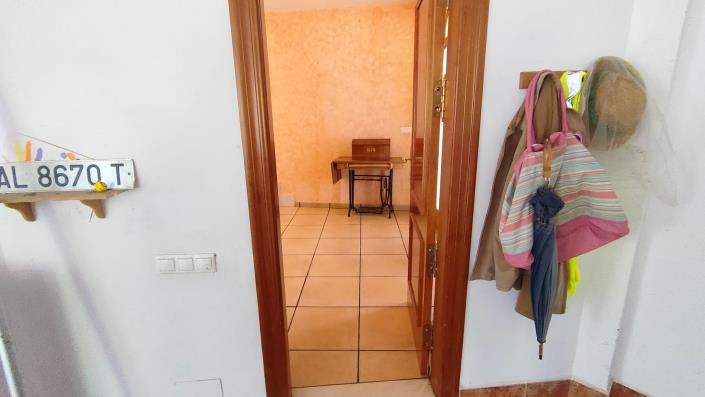 Image No.28-4 Bed House/Villa for sale