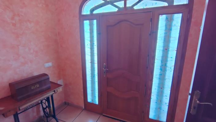 Image No.29-4 Bed House/Villa for sale