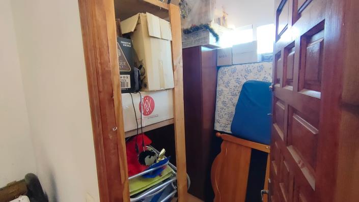 Image No.30-4 Bed House/Villa for sale