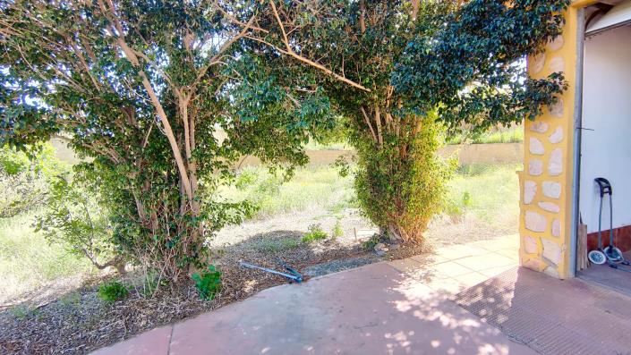 Image No.32-4 Bed House/Villa for sale