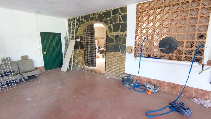 Image No.35-4 Bed House/Villa for sale