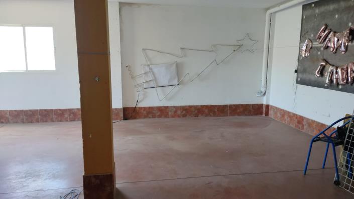 Image No.37-4 Bed House/Villa for sale