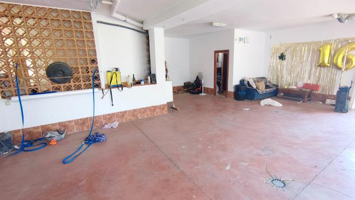 Image No.38-4 Bed House/Villa for sale