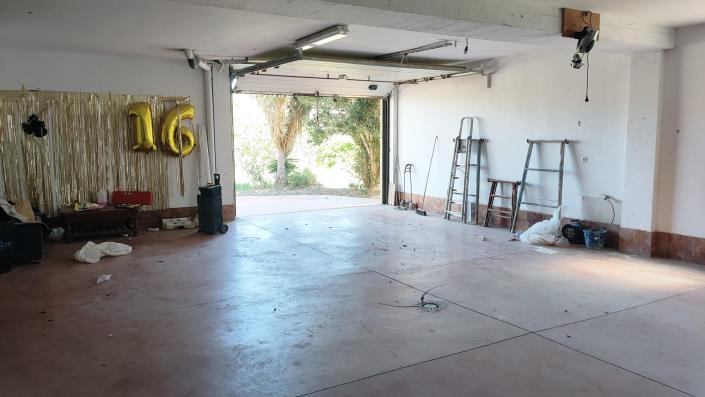 Image No.40-4 Bed House/Villa for sale