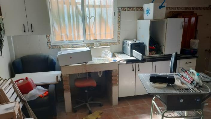 Image No.43-4 Bed House/Villa for sale