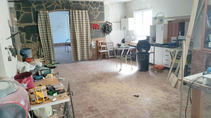 Image No.45-4 Bed House/Villa for sale