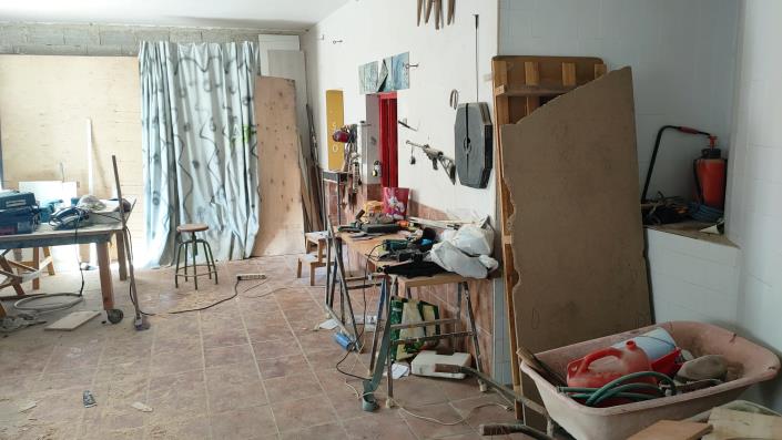 Image No.46-4 Bed House/Villa for sale