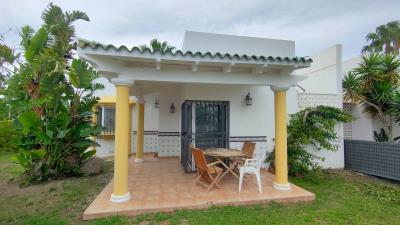 Sebas Inmuebles most sold property