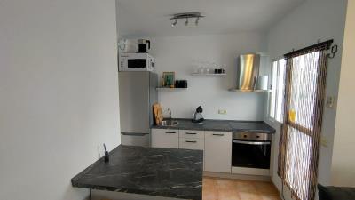 foto7