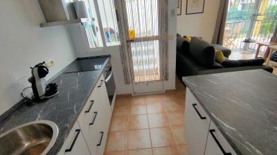 foto8