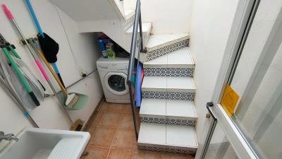 foto9