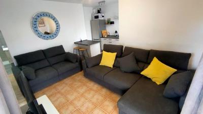 foto11