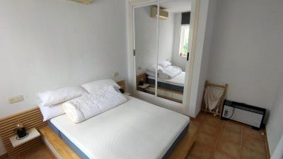 foto13