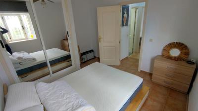 foto14