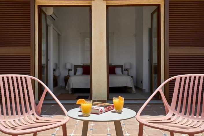 Image No.13-3 Bed Villa for sale