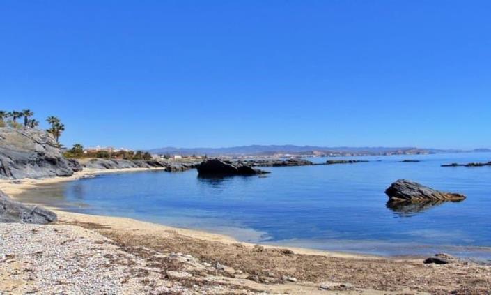 Image No.15-3 Bed Villa for sale