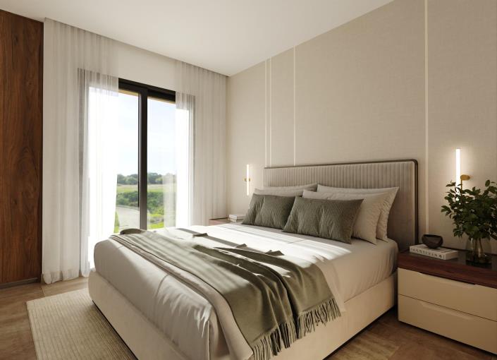 Image No.10-Villa de 4 chambres à vendre à Desert Springs