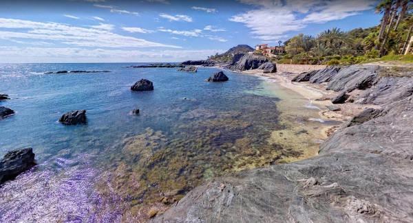 Image No.10-Villa de 4 chambres à vendre à Desert Springs