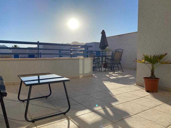 Image No.3-2 Bed Penthouse for sale