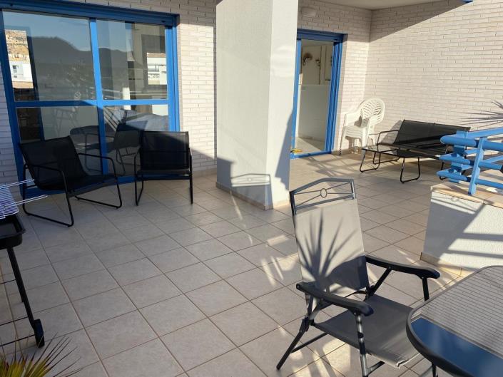 Image No.4-2 Bed Penthouse for sale