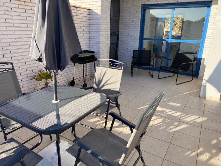 Image No.5-2 Bed Penthouse for sale