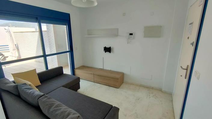 Image No.7-2 Bed Penthouse for sale