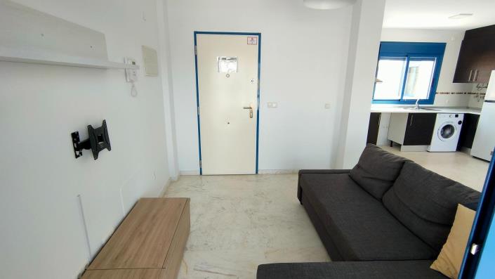 Image No.9-2 Bed Penthouse for sale