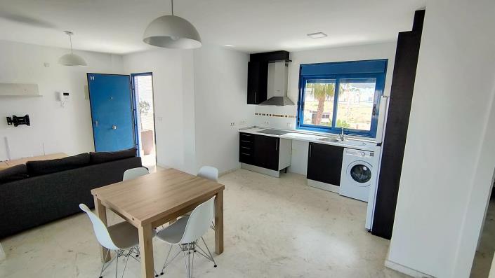 Image No.10-2 Bed Penthouse for sale