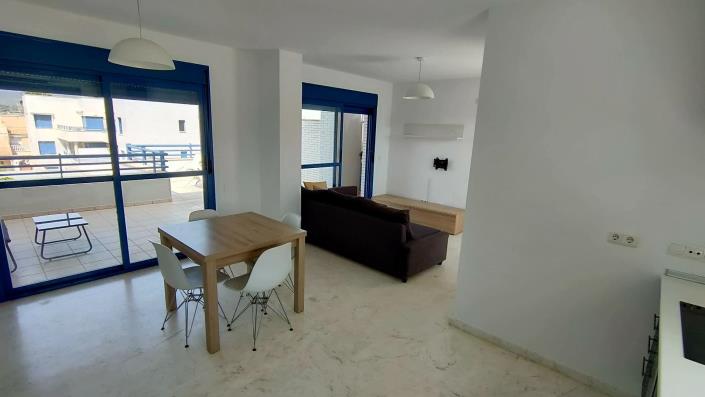 Image No.11-2 Bed Penthouse for sale