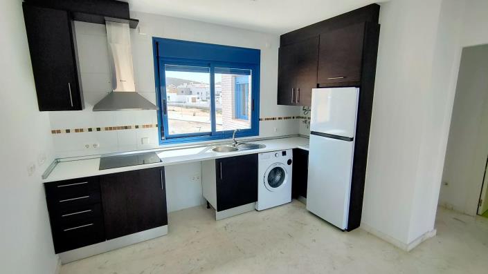 Image No.12-2 Bed Penthouse for sale