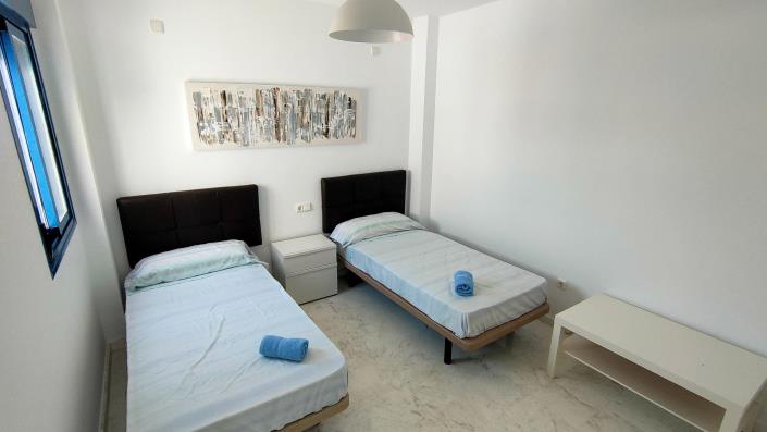 Image No.13-2 Bed Penthouse for sale